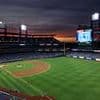 Washington Nationals staffer collapses on field in terrifying medical emergency before game against Phillies