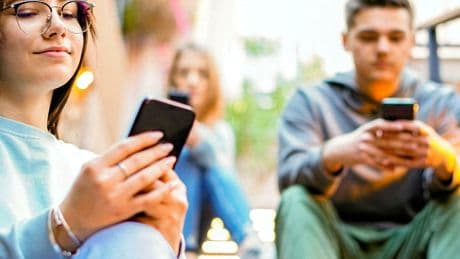 Comment l’IA a accru la triche à l’école