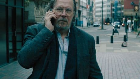 Slow Horses viewers praise show’s scheduling ‘blueprint’ after series 7 already renewed