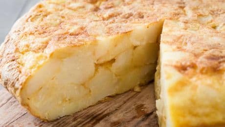 Harvard zanja el debate sobre la patata: por qué la favorita de España es la única que debes erradicar de tu dieta