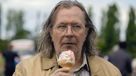 Some Great News For ‘Slow Horses’ Fans As Apple Drops A Major Update