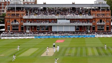 England humiliated with huge Test match set to be played in front of half-empty stadium