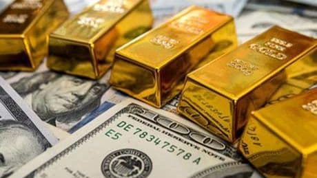 SON DAKİKA HABERİ: Fed faiz kararı sonrası gözler piyasalarda! Altın ve dolar için çarpıcı tahmin