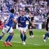 2. Bundesliga: S04-Fans überschütten Team mit Häme - Jubel nur für Lasogga