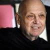 Charles Strouse, Broadway composer of 'Annie' and 'Bye Bye Birdie,' dies at 96