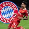 Arne Slot raakt Luis Díaz kwijt: Bayern München bereikt akkoord voor transfer van 75 miljoen euro