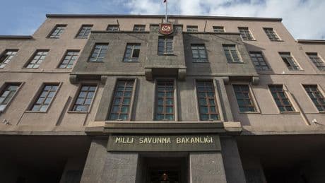MSB'den 15 Temmuz mesajı: Unutmuyoruz, unutturmayacağız