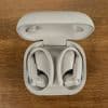 Beats Powerbeats 2 Pro im Check