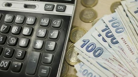 Emlak vergisi ödeme 2025! Emlak vergisi ne zaman ödenir, nereye ve ne kadar ödenir?