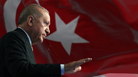 Polizistin in Köln: Verdacht auf Spionage für türkischen Geheimdienst MIT