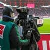 Fußball-Bundesliga: Auslandsvermarktung: Alle wollen mehr Geld