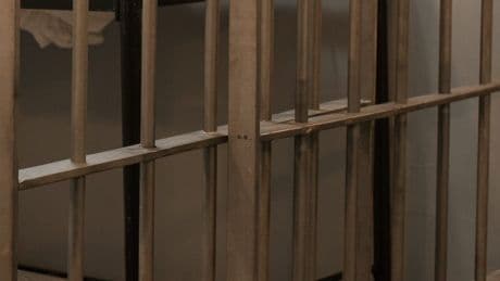 ‘The public has lost faith’: Winnipeg politicians on bail reform