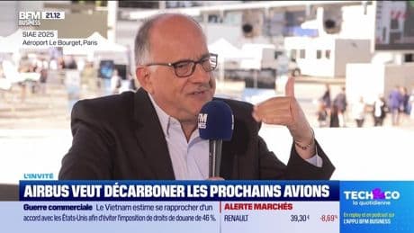 Tech & Co, la quotidienne - lundi 16 juin