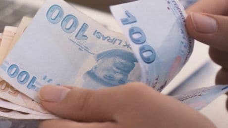 Ekonomistlerden Temmuz ayı enflasyon beklentisi
