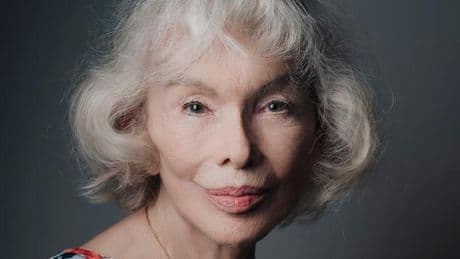 Marie-Pierre Pruvot, alias « Bambi » : « Je voulais absolument être Madame Tout-le-Monde »