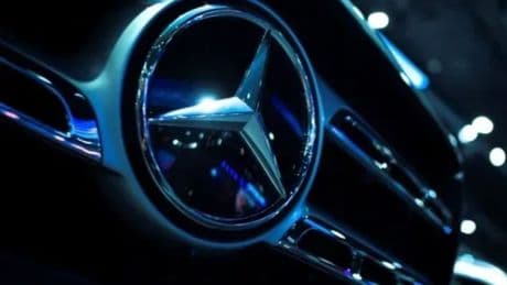 Mercedes'ten dev hata: 223 bin yüksek riskli araç acil geri çağrıldı