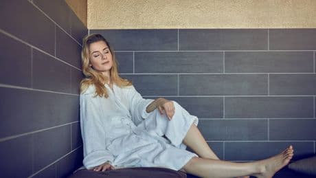 NRW: Die besten Wellness-Orte rund um Düsseldorf und Köln