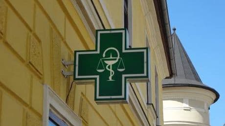 Le farmacie boicottano i prodotti israeliani: ecco dove