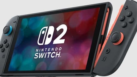 Nintendo poursuit Genki, l’accessoiriste qui avait montré une Switch 2 imprimée en 3D