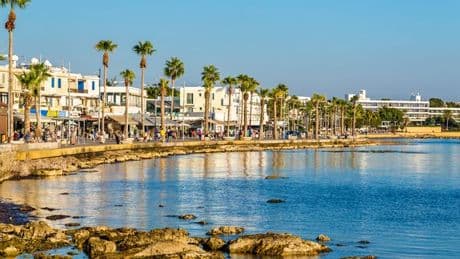 Brits heading on Spain and Portugal holidays this summer face huge price hikes