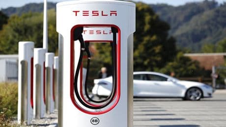Türkiye, Tesla'nın oylamasını salladı: Dünyanın gözü artık bu şehirde