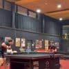 Tennis de table (Pro B). Seule la victoire a manqué pour une soirée parfaite au Nantes TT