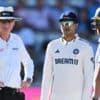 What to do about Test cricket's slow play problem?