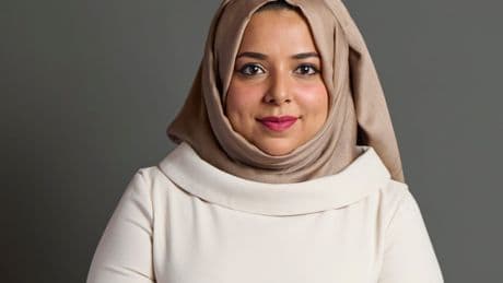 MP cries in Commons as she details alleged abuse by ex-husband
