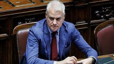 Pa, Zangrillo: attrarre giovani con il merito e l?innovazione
