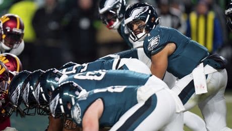 Examining the fate of sports’ three most controversial rules