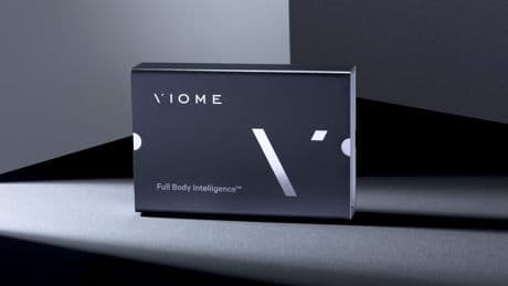 A biotech company sold over 500,000 AI-powered health testing kits. Two C-suite leaders share how they kept science at the center.