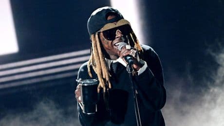 Lil Wayne fans upset after rapper cancels concert at last minute due to ‘unforeseen illness’