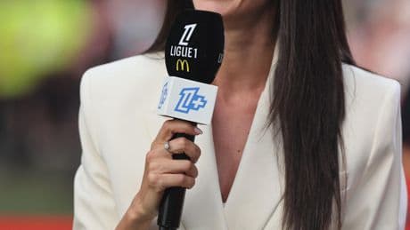 «Déjà plus de 600.000 abonnés» : le très bon démarrage de Ligue 1+ , une bouffée d’air frais pour le foot français