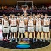 Basketballers zetten met talentvolle lichting stap richting eerste WK sinds 1986