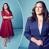 My fiance and I tried to have a baby. Then he was killed - so I chose to have a womb operation that ended that dream for ever. Through unimaginable grief, KATIE GLASS reveals the painful decision that set her free