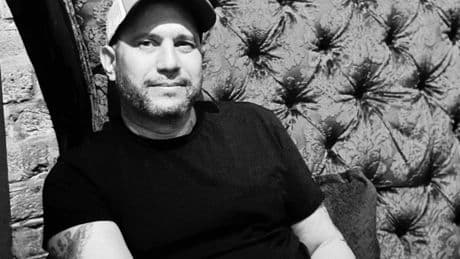Annabelle doll handler Dan Rivera dies while touring US with haunted toy — months after rumors she was missing