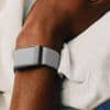 Whoop 5.0: Neuer Fitnesstracker mit EKG und drei Abostufen