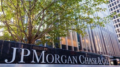 Commonalities In The Disputes Over Data Access And Interchange Fees
