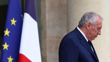 Budget 2026 : 72% des Français jugent que le plan de Bayrou pour le budget ne répartit pas équitablement les efforts