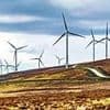 The truth about Britain's taxpayer cash-soaked wind farm industry laid bare in scandalous detail in court papers