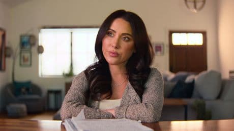 Jenn Sterger on the Brett Favre Sexting Scandal, 15 Years Later