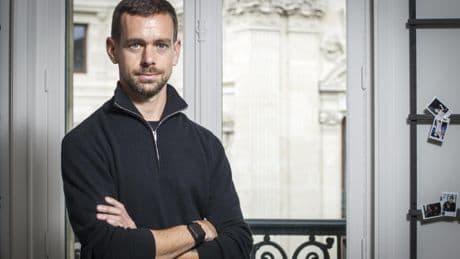 Un repas par jour, de la physique quantique, une liste de choses à ne pas faire : l’étonnante routine du fondateur de Twitter