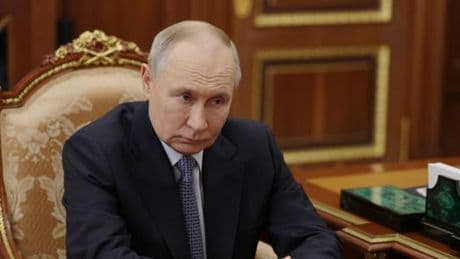 « En Russie, Alexandre Skobov paie un prix immense pour avoir nommé les choses haut et fort »