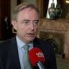 KIJK. “Zo vernederend”: De Wever messcherp voor ‘bedelbrief’ Brusselse regering aan von der Leyen om geld
