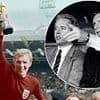 Make Bobby Moore a Knight! High time to bend the rules and honour England's finest, the humble hero, loyal friend and immortal giant of our game, writes JEFF POWELL