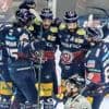 DEL-Playoff-Finale: Köln nicht konkurrenzfähig: Berlin wieder Eishockey-Meister
