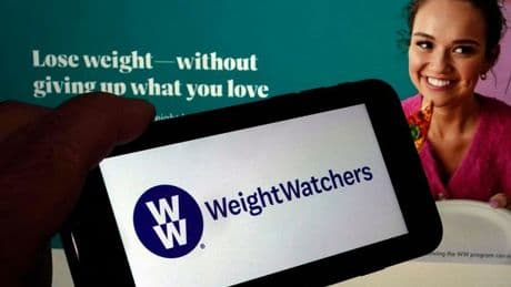 WeightWatchers gives major update for UK slimmers after filing for bankruptcy in the US