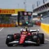 F1. « J’ai été dévasté » : quand Lewis Hamilton percute une marmotte au Grand Prix du Canada