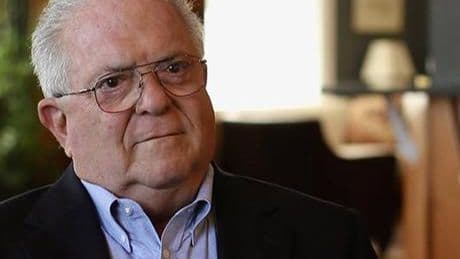 ABD'li diplomata göre İsrail'in yeni hedefi: 7 ülke tamam, sırada Türkiye var!