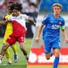 Zo laat spelen FC Utrecht en AZ donderdag in Europa en dit zijn de tegenstanders